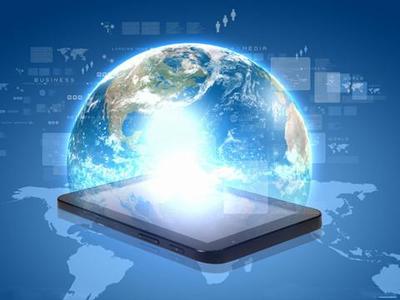 從人機(jī)大戰(zhàn)看現(xiàn)代教育 - 今日頭條(TouTiao.com)