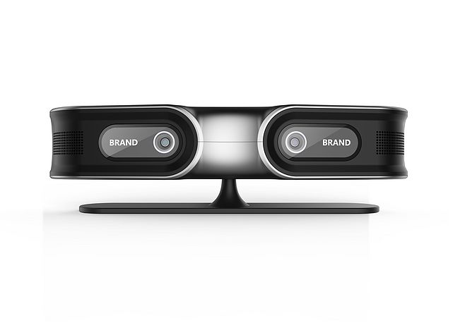 ,仿生,科技感, 工業(yè)設(shè)計(jì),產(chǎn)品設(shè)計(jì)