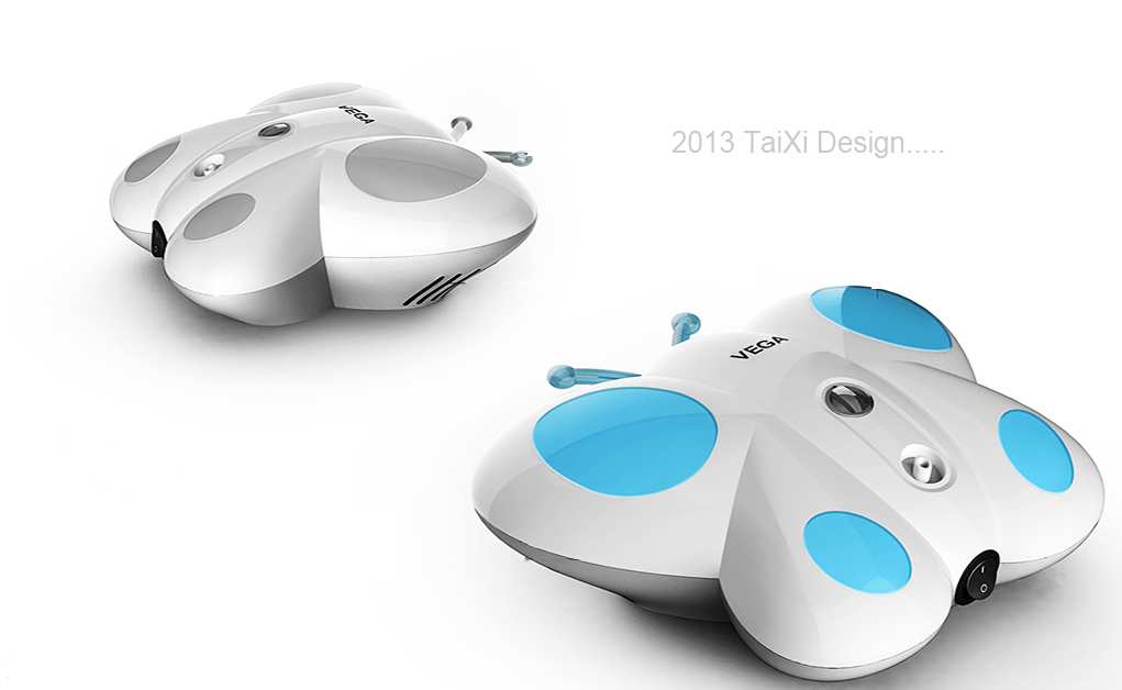 卡通醫(yī)療器材/卡通造型/兒童產(chǎn)品/工業(yè)設計|工業(yè)/產(chǎn)品|人機交互|太西 