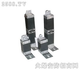 順泰器械設(shè)備產(chǎn)品 產(chǎn)品圖片 加盟店怎么樣