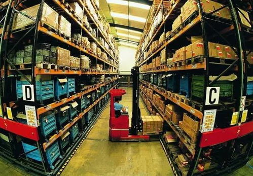 2019年河北省重點(diǎn)項(xiàng)目公示啦 滄州這些項(xiàng)目將迎來(lái)大發(fā)展......