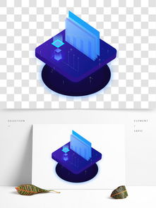 高科技產(chǎn)品營(yíng)銷策劃圖片免費(fèi)下載 千圖網(wǎng)