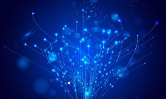 環(huán)球網(wǎng)評(píng)論員 科創(chuàng)板,中國(guó)科技產(chǎn)業(yè)發(fā)展的新機(jī)遇