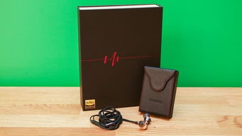 父親節(jié)首選 100美元以下科技產品推薦