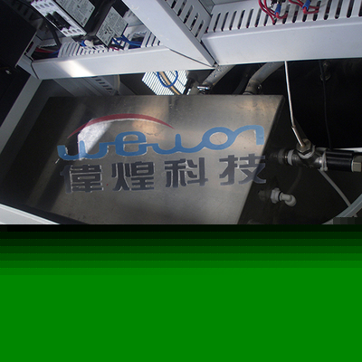 氙燈耐氣候試驗箱偉煌新品首發(fā)進口氙弧燈廠家直銷-東莞市偉煌試驗設(shè)備