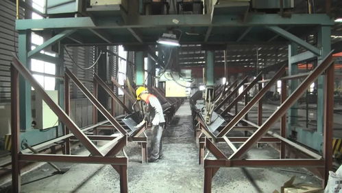 懷化遠大 科技引領(lǐng),傳統(tǒng)建房變工廠生產(chǎn)