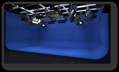 虛擬演播室設(shè)備 校園電視臺(tái)設(shè)備廠(chǎng)家 4k超高清微課設(shè)備廠(chǎng)家 今日新聞tv c3 北京中視天威科技