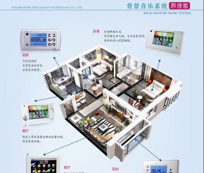 【誠(chéng)招河北邯鄲邯 魏縣 涉縣 廣東/福建/廣西背景音樂(lè)工程和】?jī)r(jià)格_廠(chǎng)家_圖片 -
