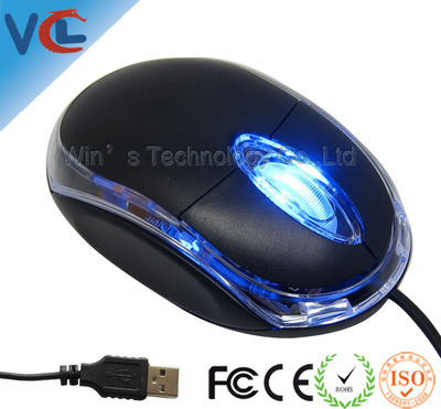 【最便宜的鼠標(biāo) 電腦周邊耗材 鼠標(biāo)廠(chǎng)家直供 1年質(zhì)保 VMO-07】?jī)r(jià)格,廠(chǎng)家,圖片,鼠標(biāo),深圳市華泳盛科技-