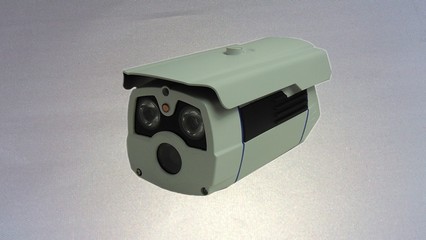 安防攝像機&middot;深圳安防攝像機廠家&middot;深圳法盾圖片|安防攝像機&middot;深圳安防攝像機廠家&middot;深圳法盾產品圖片由深圳法盾安防科技公司生產提供-