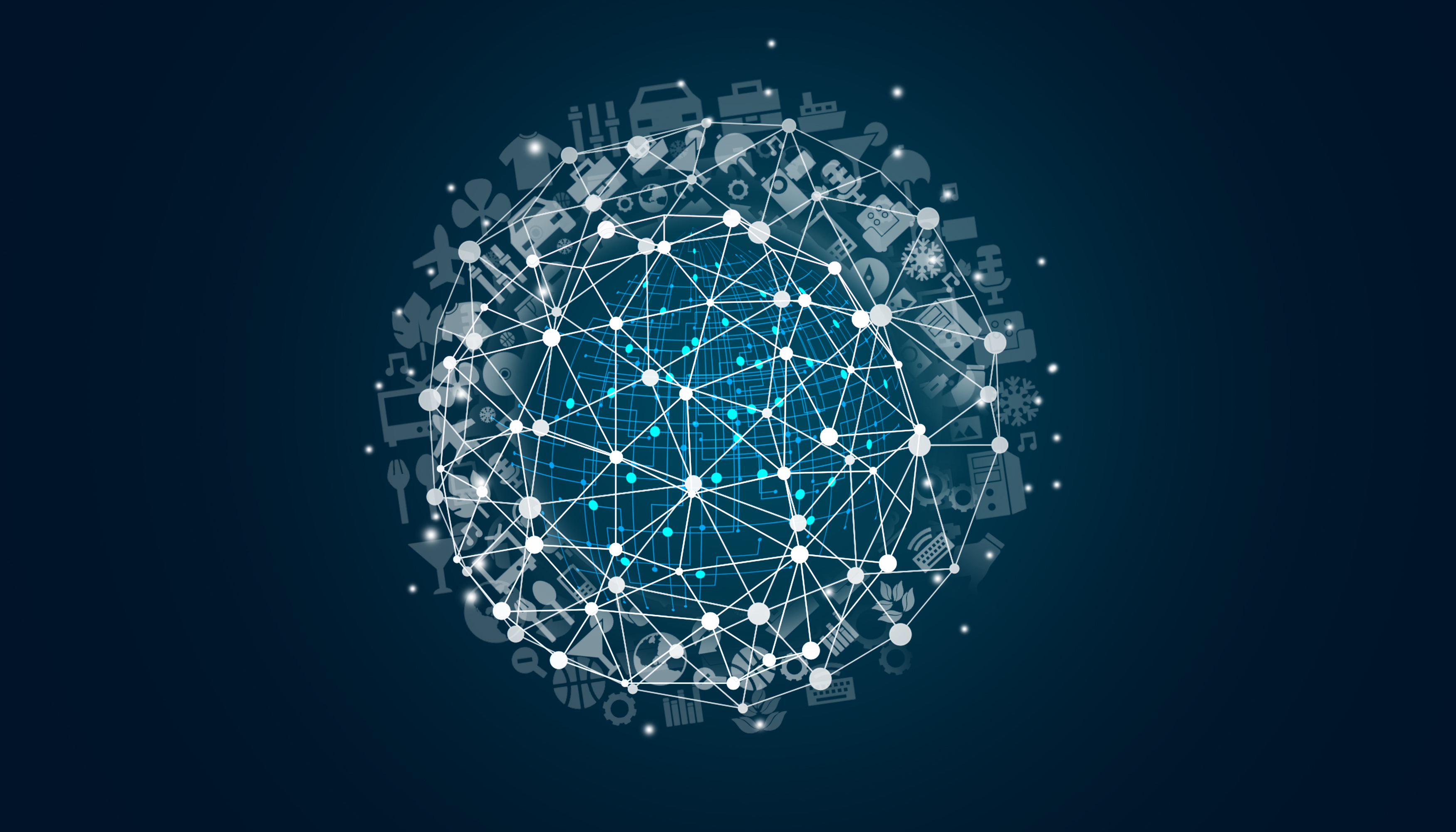 互融云:現(xiàn)以全線產(chǎn)品8折特惠,助力國內(nèi)民營企業(yè)市場高質(zhì)量健康發(fā)展!