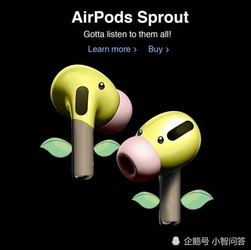 哪些科技產(chǎn)品乍一看無用,入手后 真香