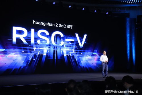 華米科技2020年Q2出貨量達(dá)890萬(wàn)臺(tái)，同比增長(zhǎng)7.2%，彰顯科技實(shí)力