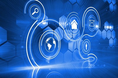 云從“掉隊(duì)”引質(zhì)疑，智慧城市“太虛”受詰問(wèn)，佳都科技未來(lái)任重道遠(yuǎn)