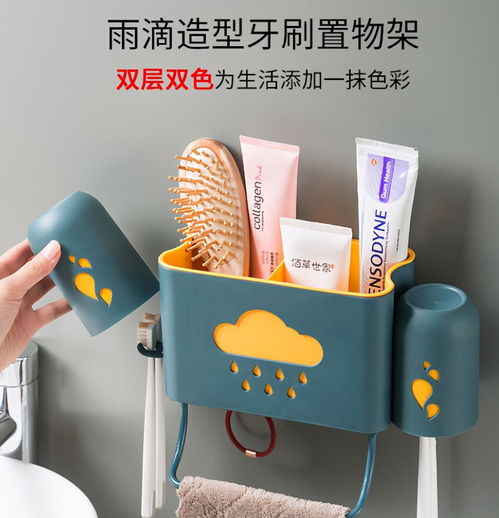 日用百貨挑選指南 提升生活品質從細節(jié)開始