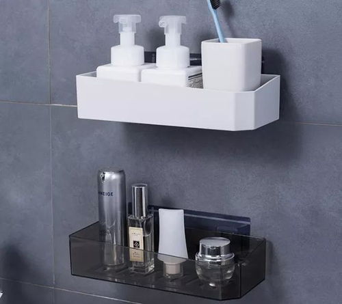 告別臟亂差 5個裝修細節(jié)告訴你，滿分衛(wèi)生間到底怎么裝