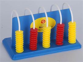 日用百貨批發(fā) 價(jià)格優(yōu)勢(shì)與廠家直供的全面指南